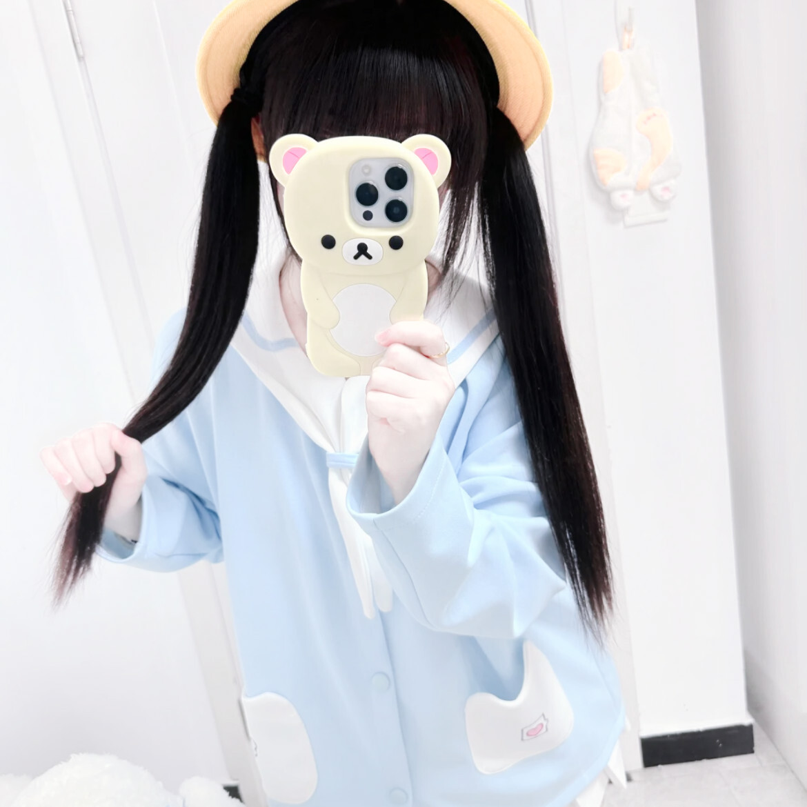 长安烟火